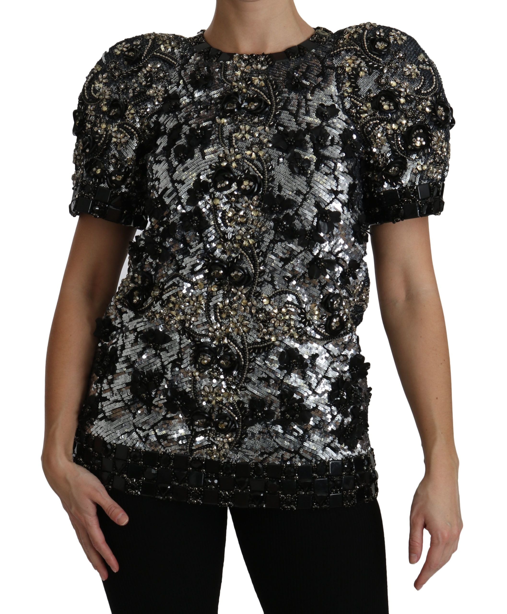 DOLCE & GABBANA palaidinė