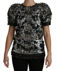 DOLCE & GABBANA palaidinė
