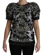 DOLCE & GABBANA palaidinė