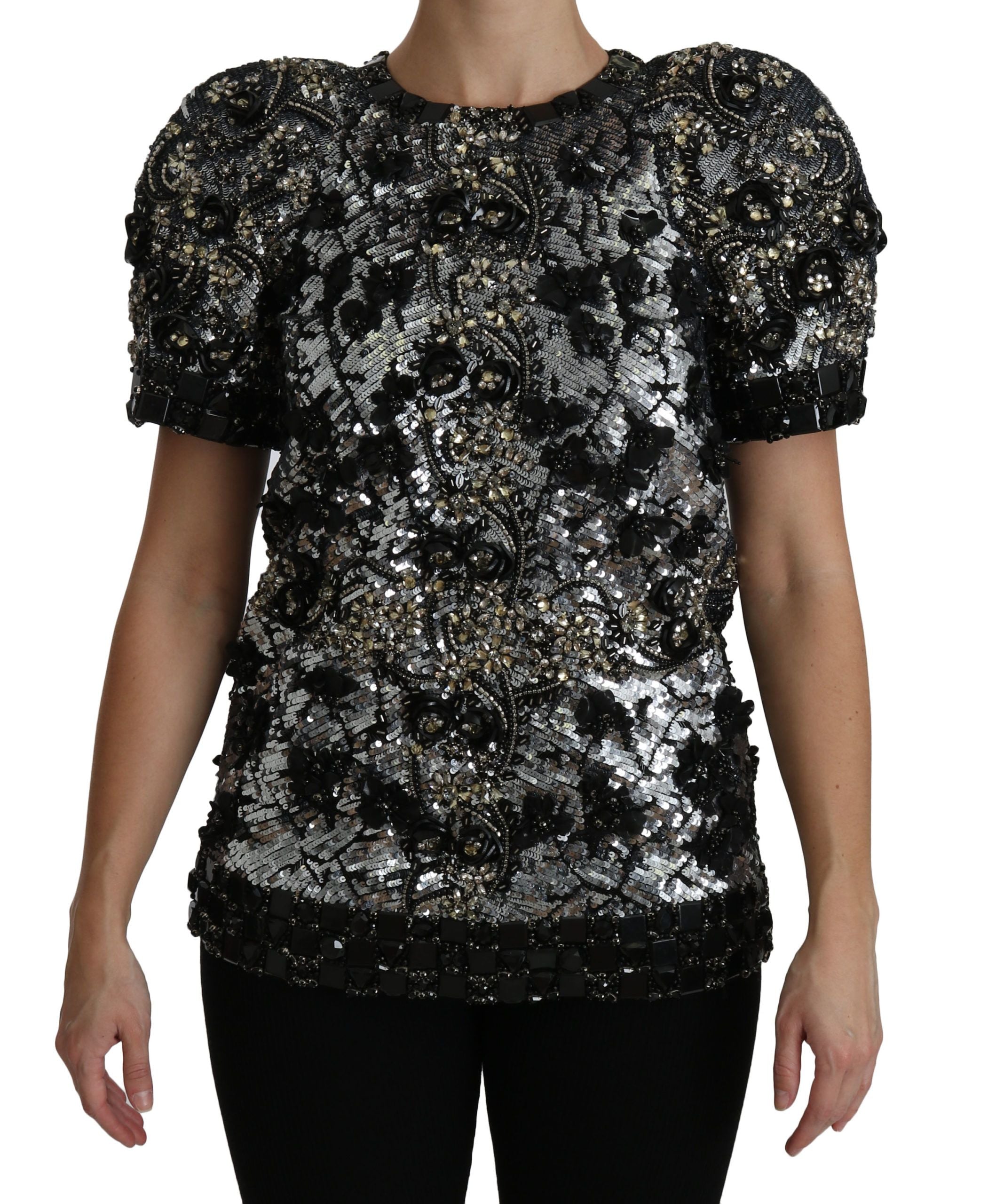 DOLCE & GABBANA palaidinė