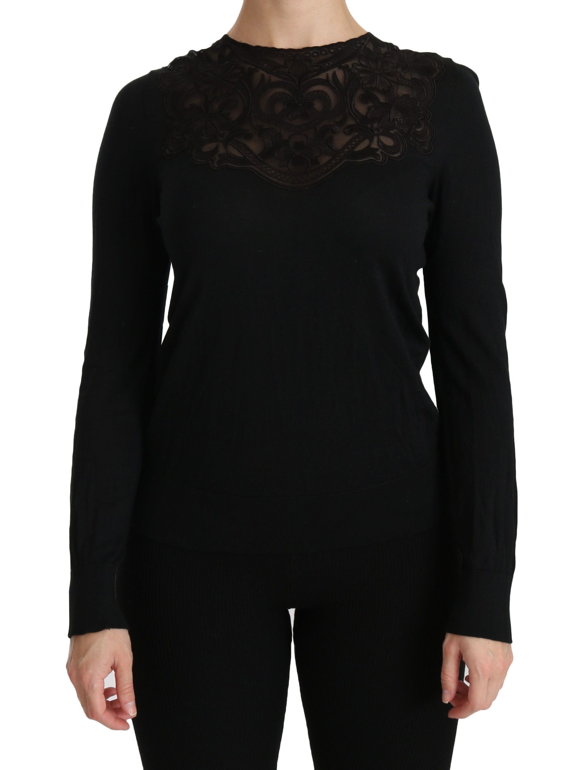 DOLCE & GABBANA marškinėliai