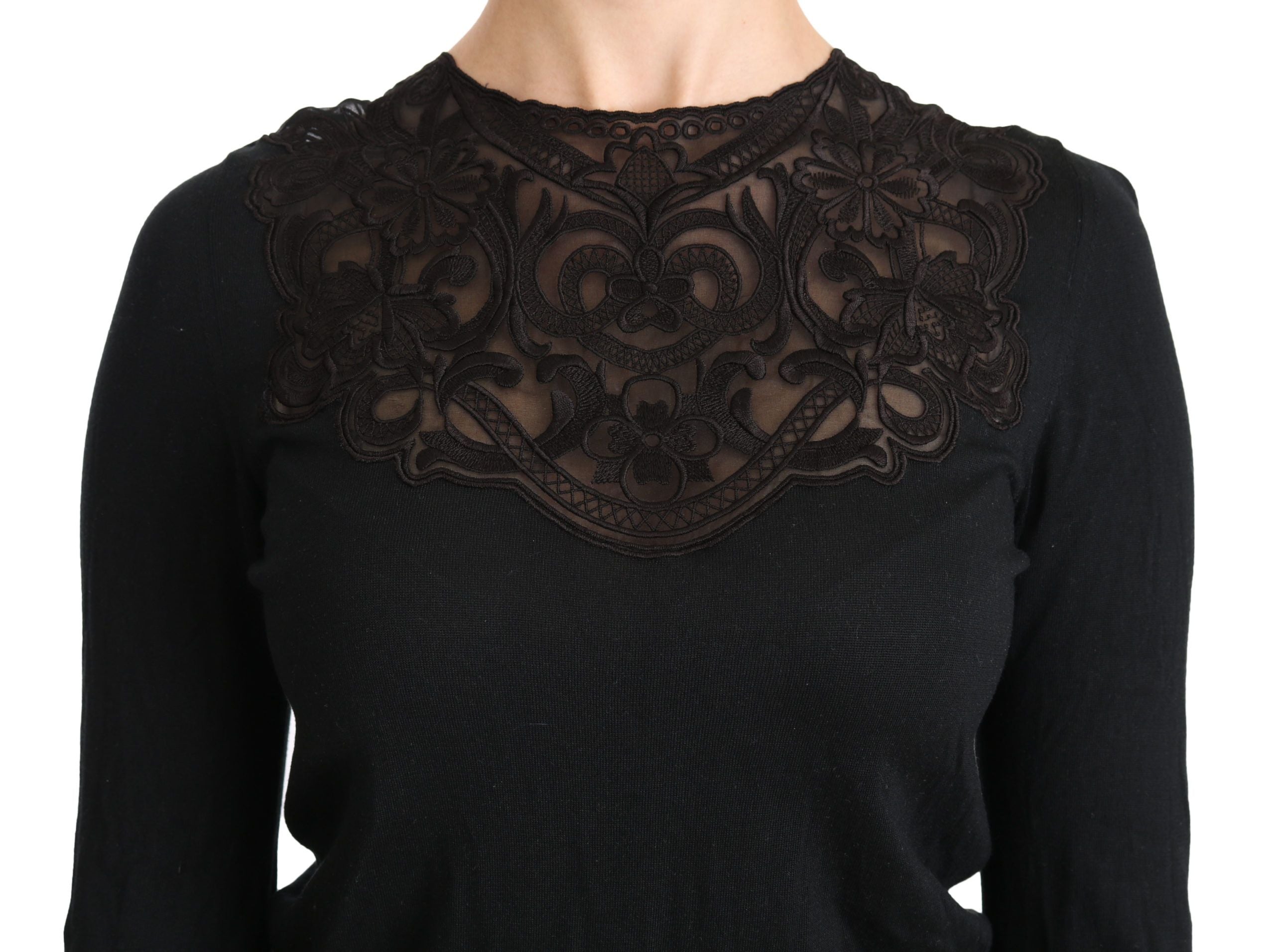 DOLCE & GABBANA marškinėliai