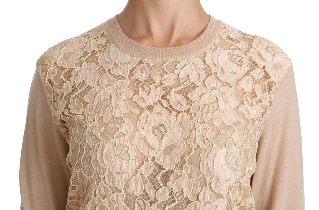 DOLCE & GABBANA marškinėliai