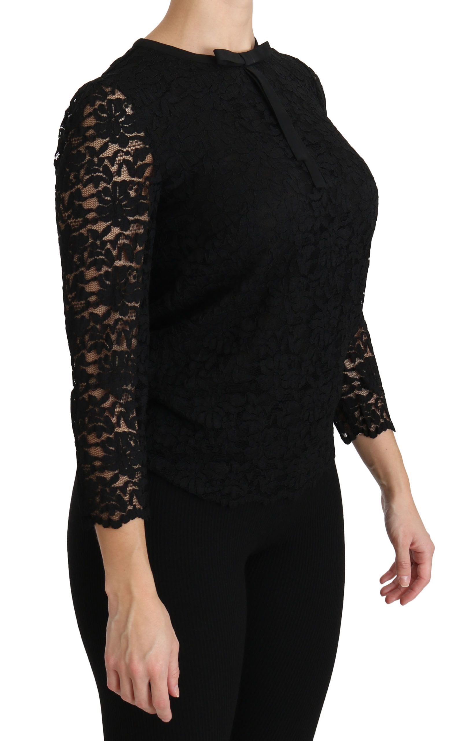 DOLCE & GABBANA marškinėliai