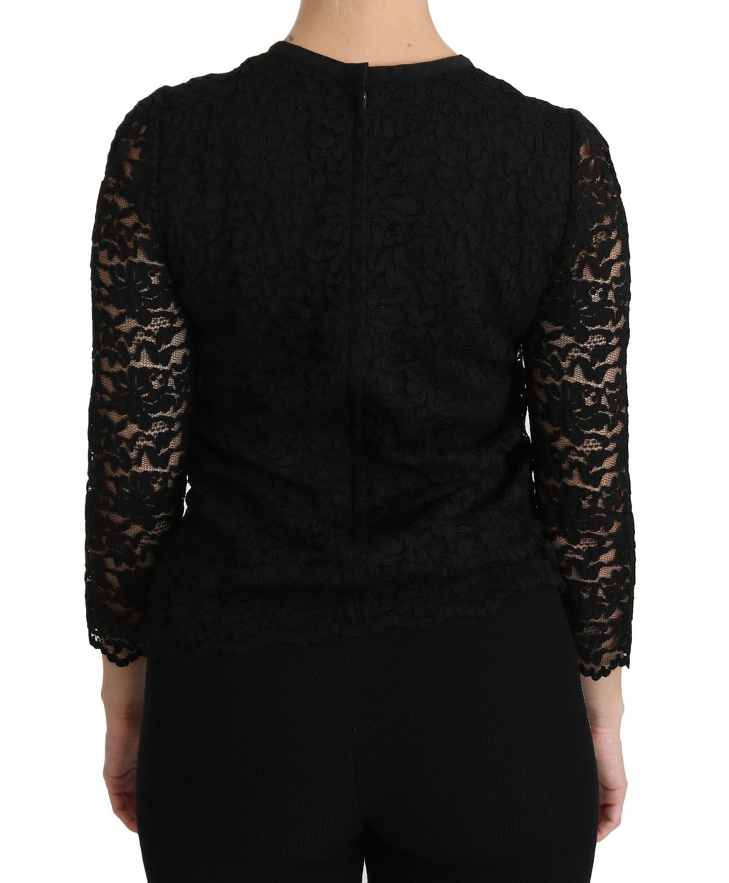DOLCE & GABBANA marškinėliai
