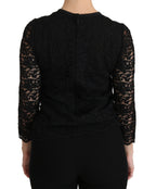 DOLCE & GABBANA marškinėliai