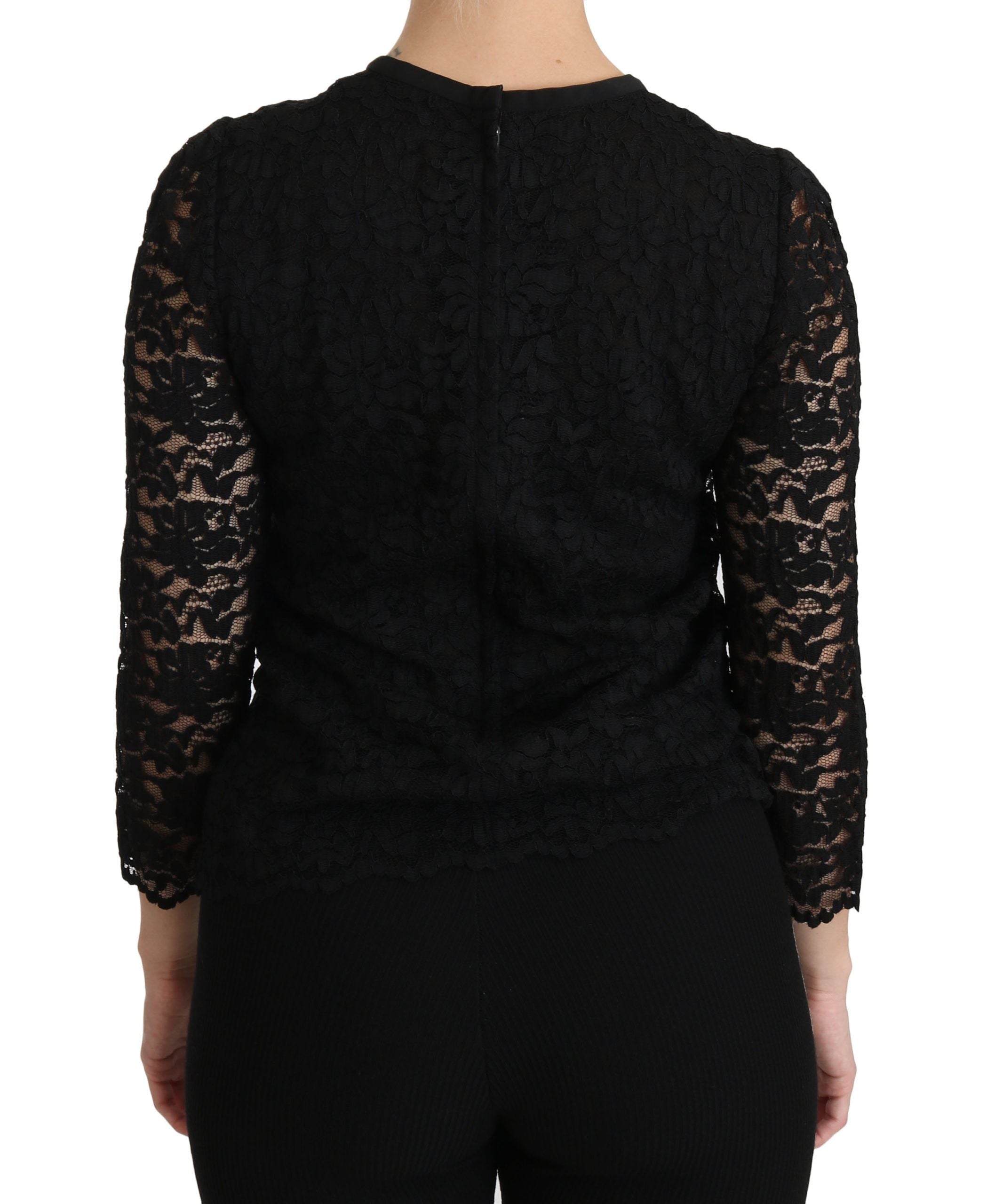 DOLCE & GABBANA marškinėliai