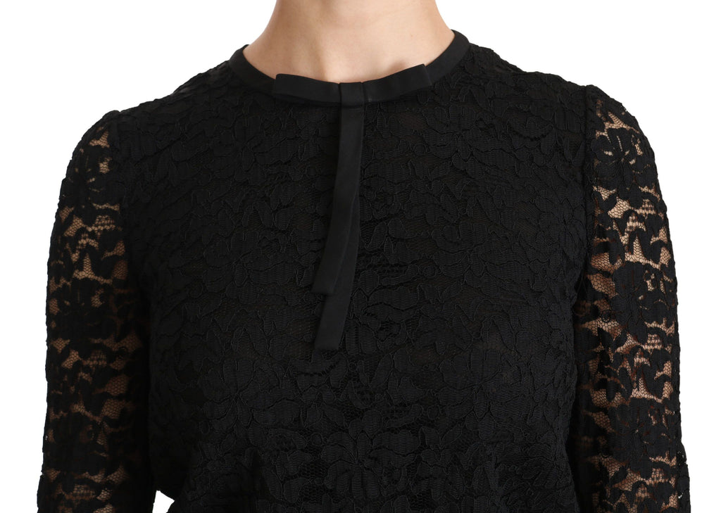 DOLCE & GABBANA marškinėliai