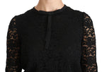 DOLCE & GABBANA marškinėliai