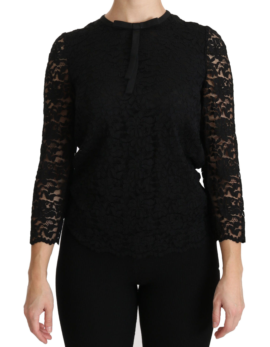 DOLCE & GABBANA marškinėliai