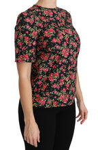 DOLCE & GABBANA marškinėliai