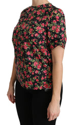 DOLCE & GABBANA marškinėliai