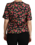 DOLCE & GABBANA marškinėliai