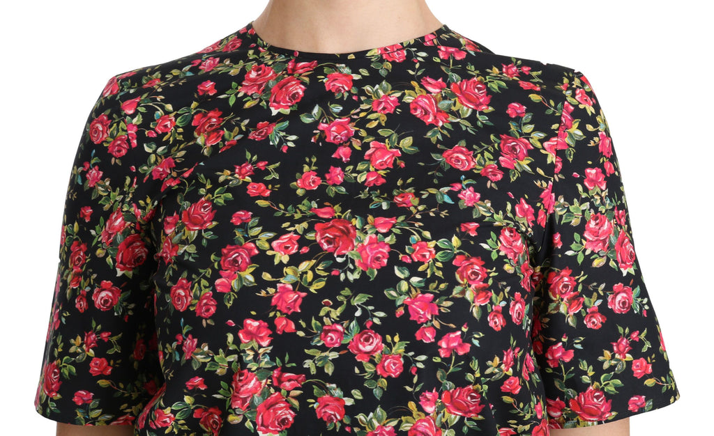 DOLCE & GABBANA marškinėliai