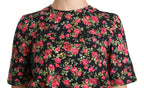 DOLCE & GABBANA marškinėliai