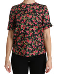 DOLCE & GABBANA marškinėliai