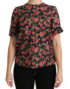 DOLCE & GABBANA marškinėliai