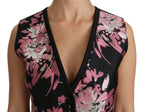 DOLCE & GABBANA palaidinė