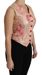 DOLCE & GABBANA palaidinė