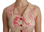 DOLCE & GABBANA palaidinė