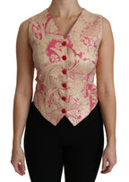 DOLCE & GABBANA palaidinė