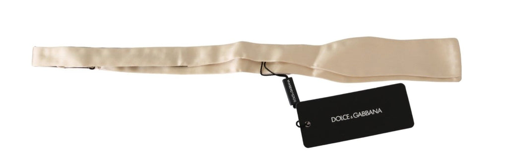 DOLCE & GABBANA kaklaraištis