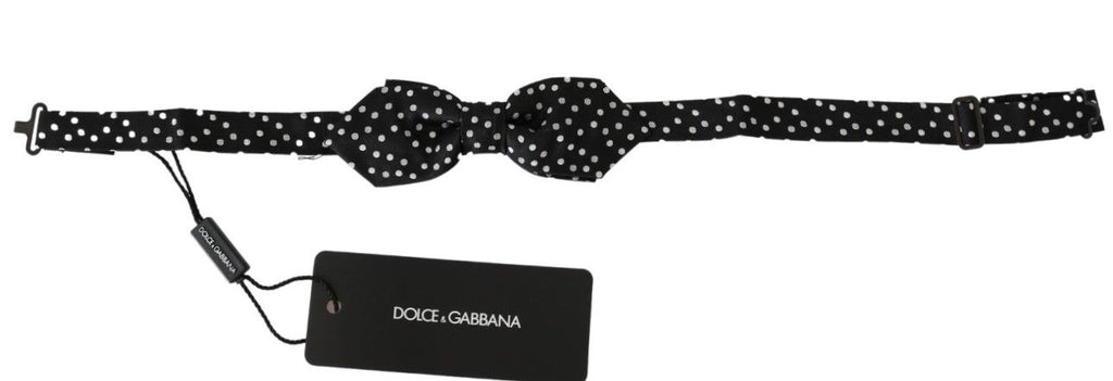 DOLCE & GABBANA peteliškė