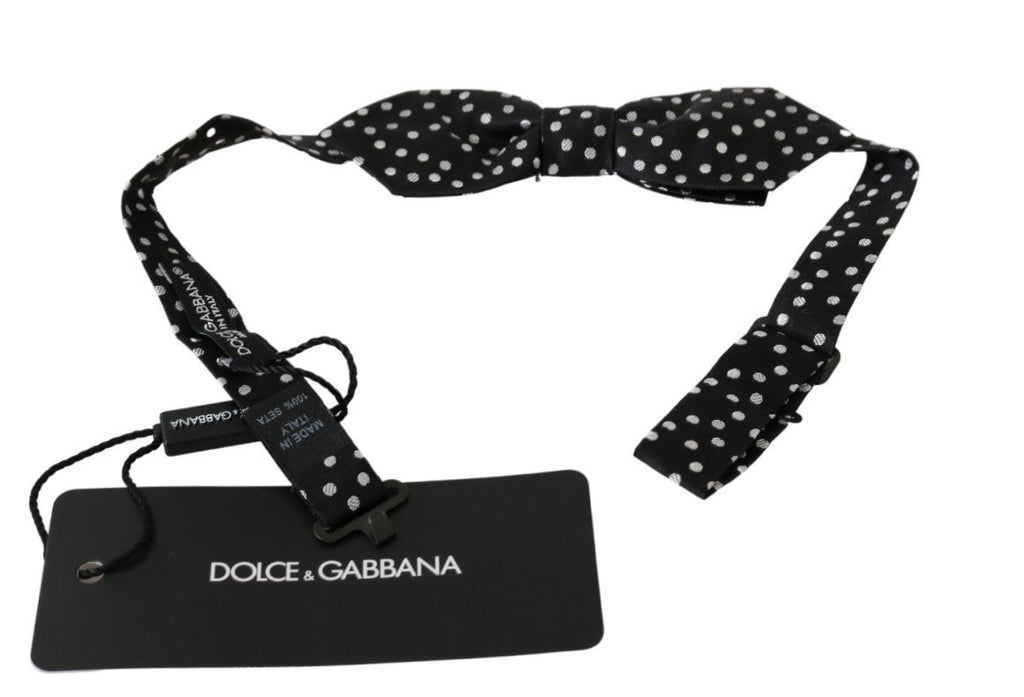 DOLCE & GABBANA peteliškė