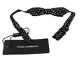 DOLCE & GABBANA peteliškė
