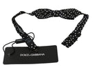 DOLCE & GABBANA peteliškė
