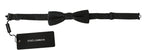 DOLCE & GABBANA peteliškė