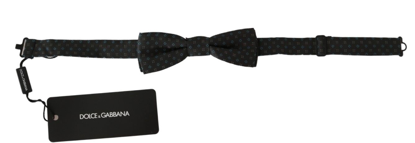 DOLCE & GABBANA peteliškė
