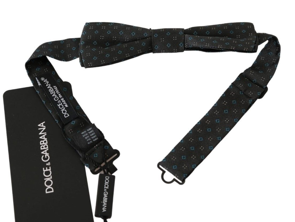DOLCE & GABBANA peteliškė