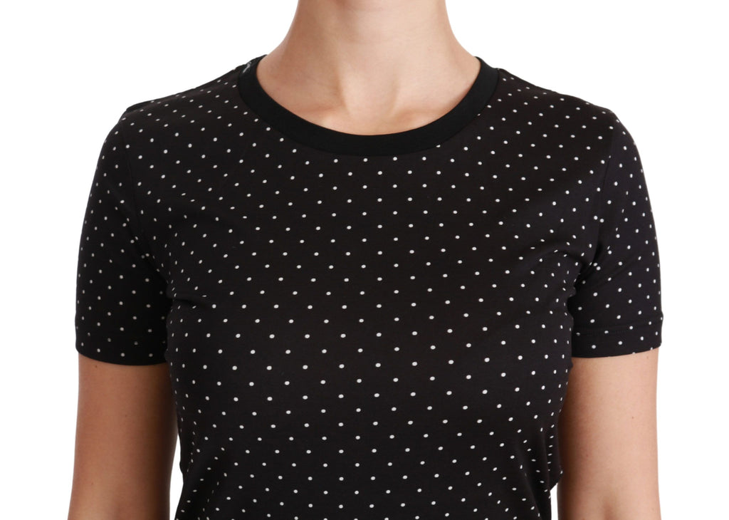 DOLCE & GABBANA marškinėliai