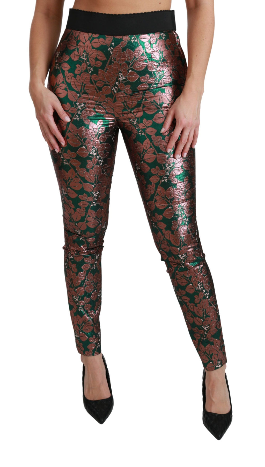 DOLCE & GABBANA kelnės
