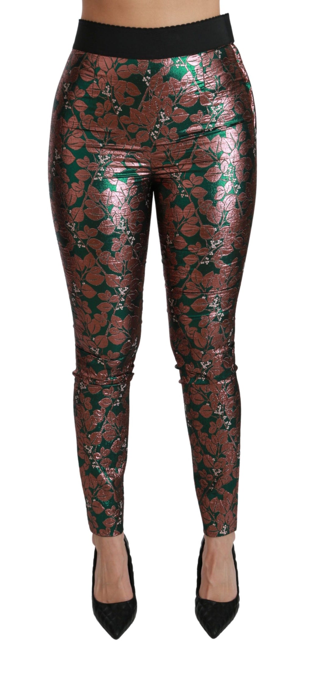 DOLCE & GABBANA kelnės