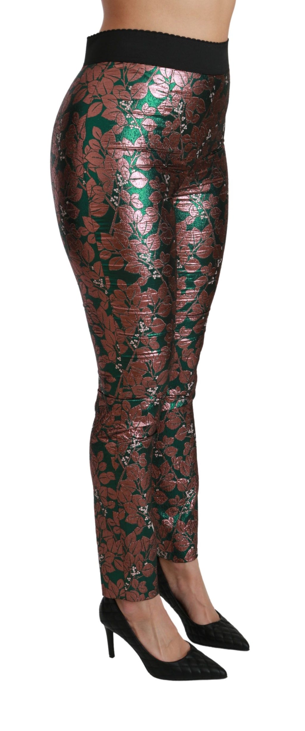 DOLCE & GABBANA kelnės