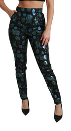 DOLCE & GABBANA kelnės