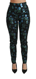 DOLCE & GABBANA kelnės