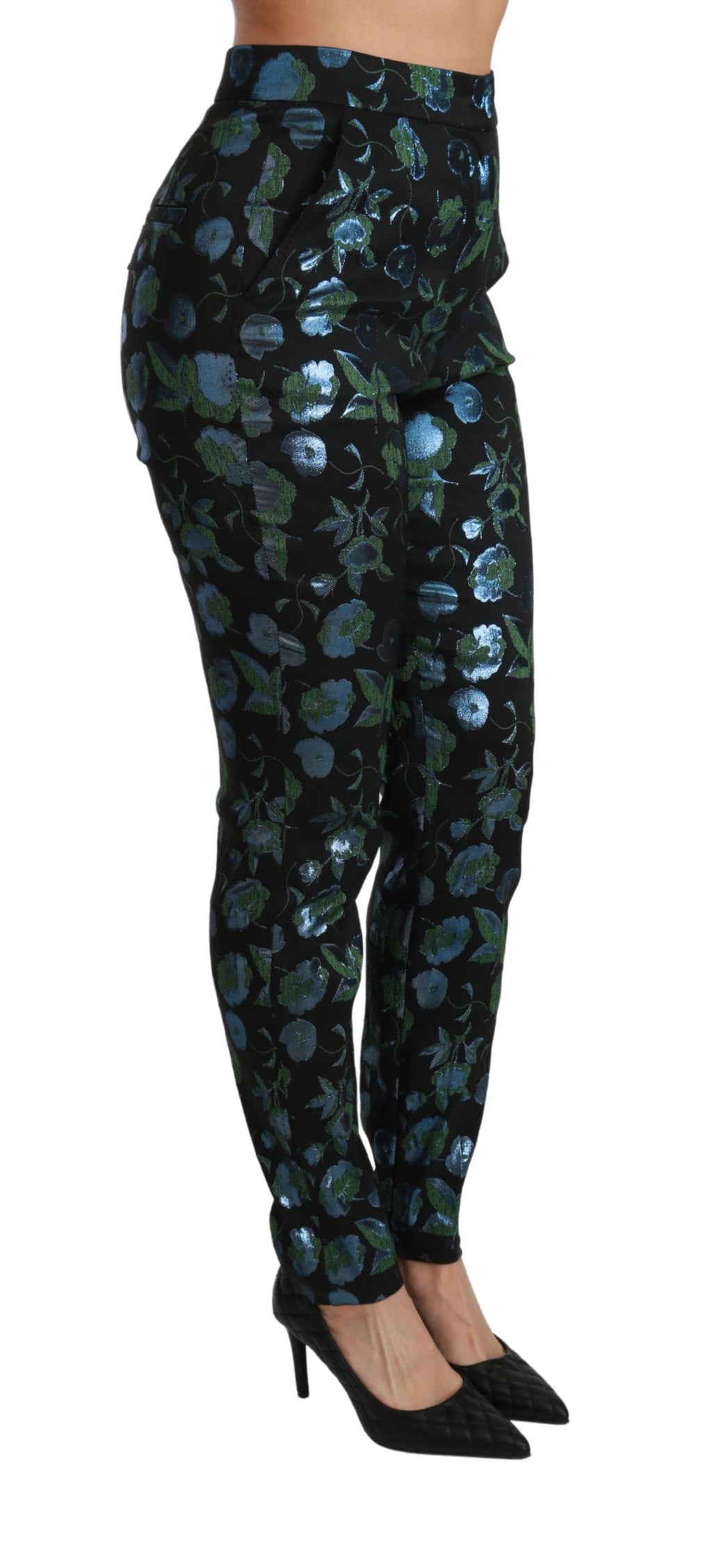 DOLCE & GABBANA kelnės