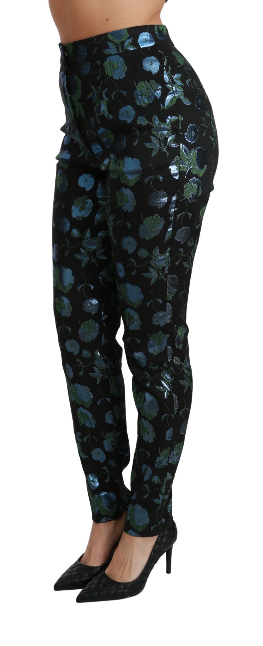 DOLCE & GABBANA kelnės