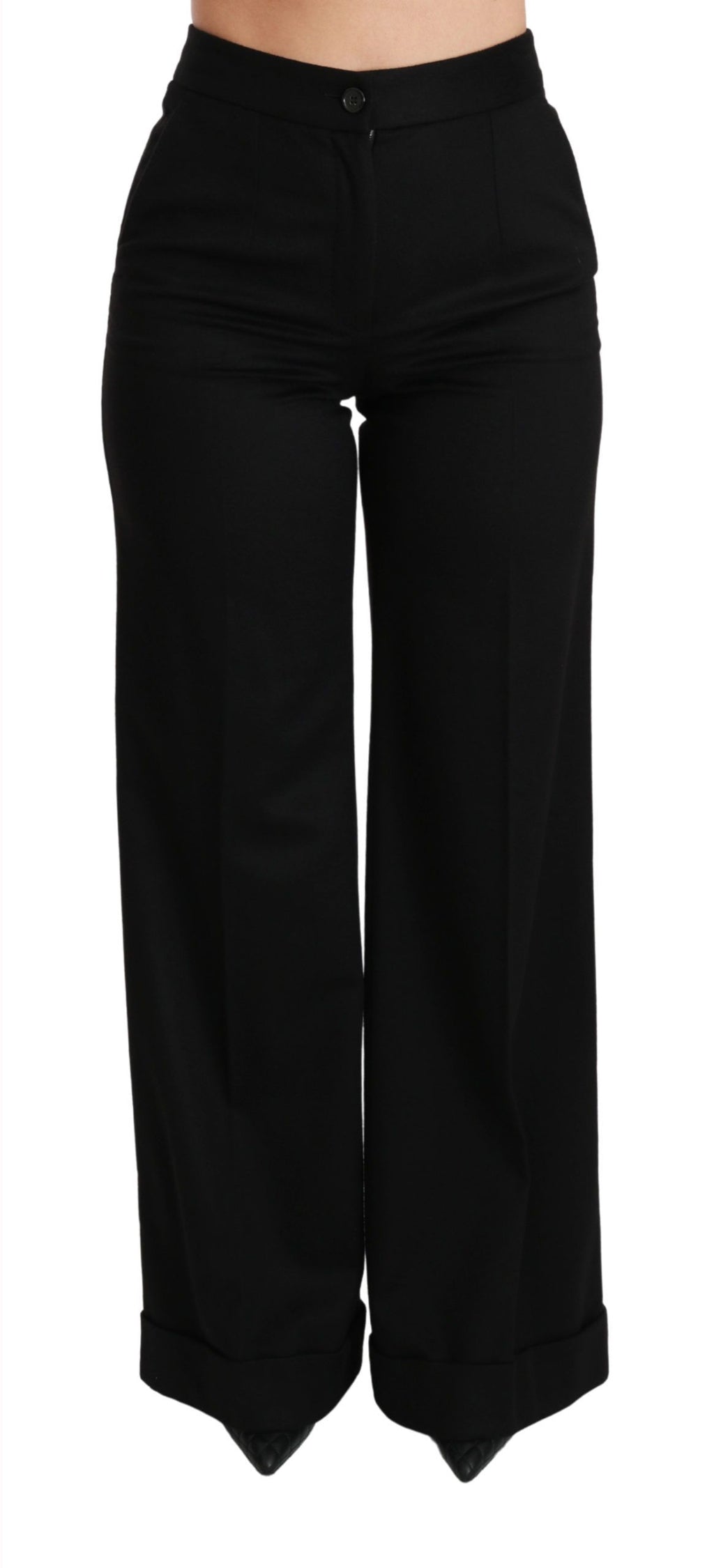 DOLCE & GABBANA kelnės
