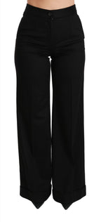 DOLCE & GABBANA kelnės