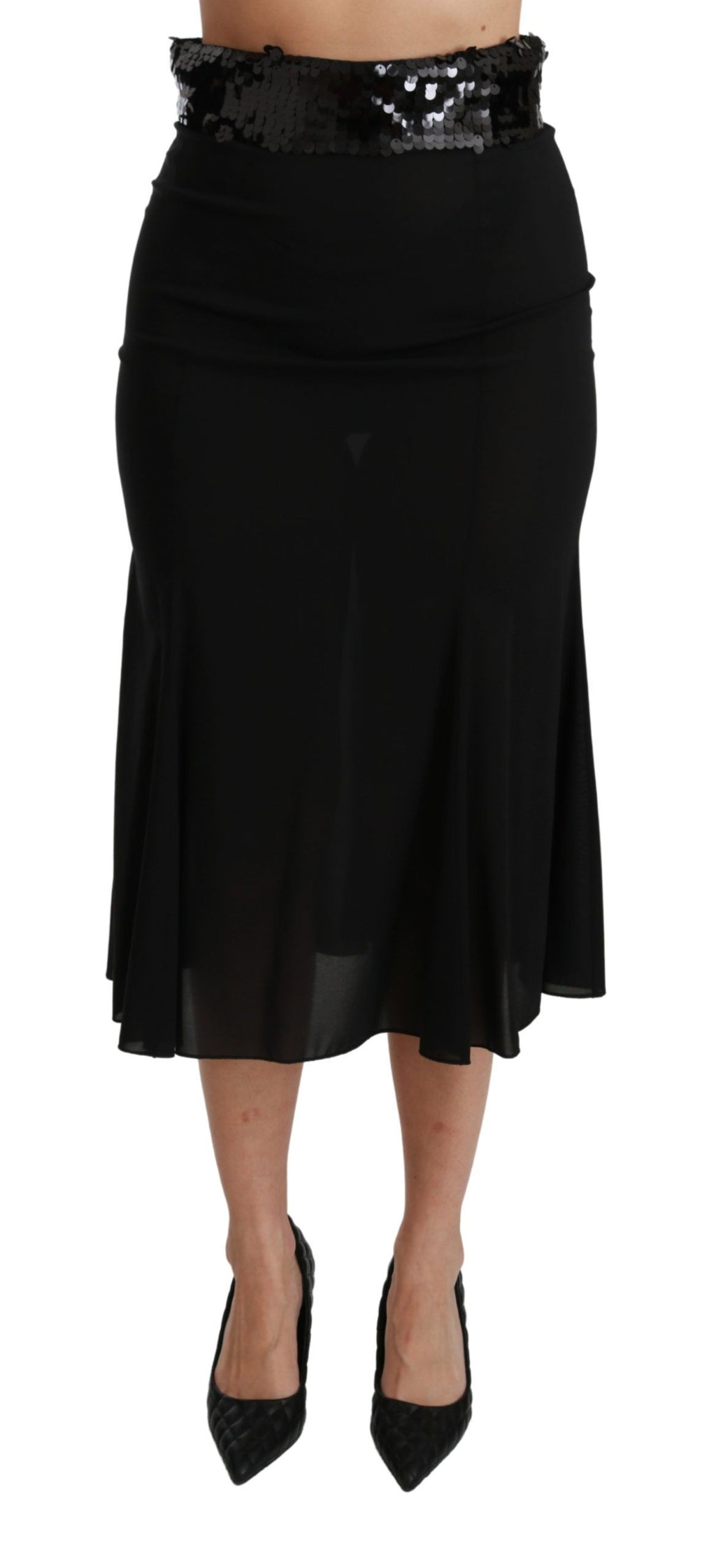 DOLCE & GABBANA sijonas