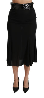 DOLCE & GABBANA sijonas