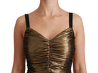 DOLCE & GABBANA suknelė