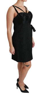 DOLCE & GABBANA suknelė