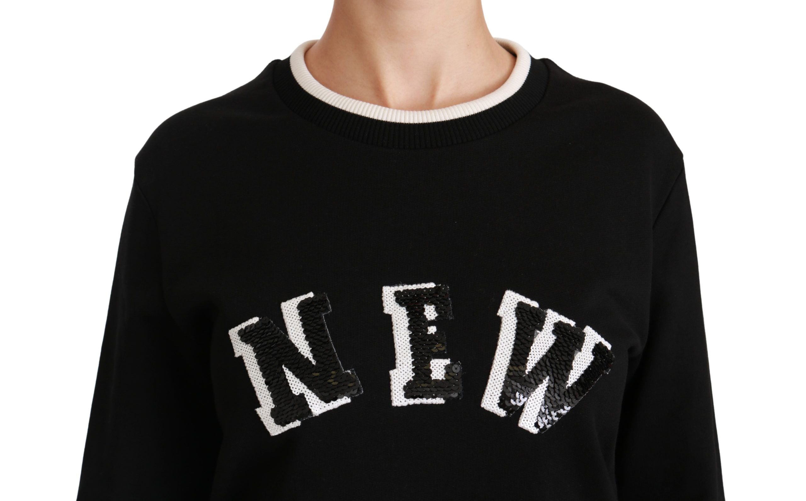 DOLCE & GABBANA megztinis