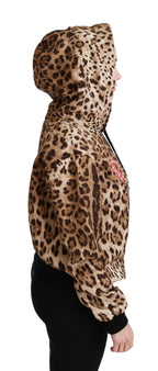 DOLCE & GABBANA megztinis