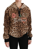 DOLCE & GABBANA megztinis